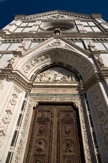 0203Santa Croce.jpg - SONY DSC